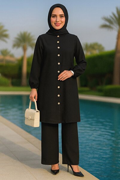 ALYA ΣΕΤ ΑΣΙΑ