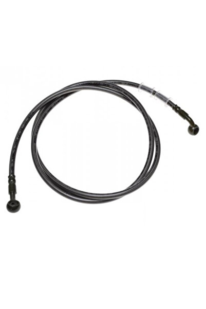 OEM Furtun frana hidraulica ATV 200cc (1500mm)