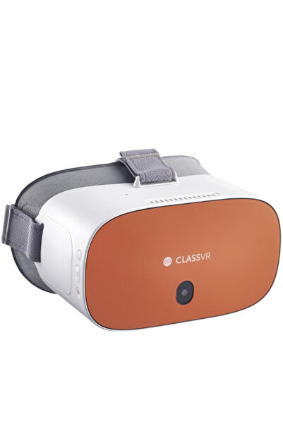 NO BRAND Ochelari VR, ClassVR, Premium, 64GB