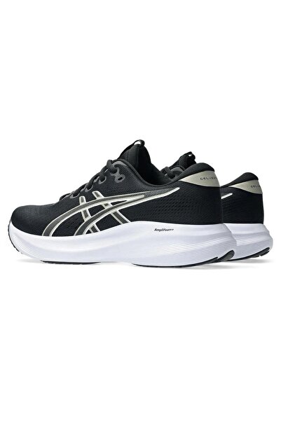 Asics 1011C080 Gel-Excite 11 Sports Shoes Black