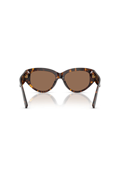 Dolce&Gabbana Dg 4514 502/73 55 Dolce & Gabbana Sunglasses