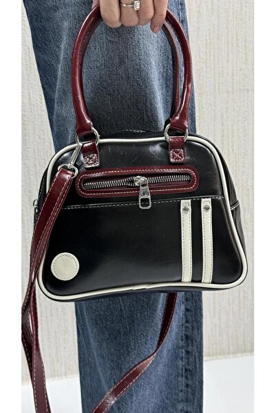 Trend Marfa Geantă sport pentru bowling