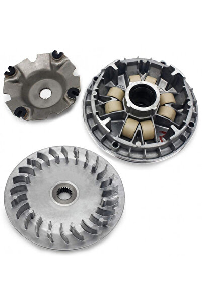 CF Moto Variator ATV 500cc 051000-0003 (dupa anul 2011)