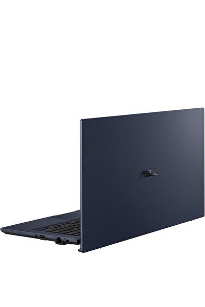 ASUS Laptop ExpertBook B1, 15.6 inch, Intel Core i3-N305, 8 GB RAM, 256 GB SSD, Windows 11 Education