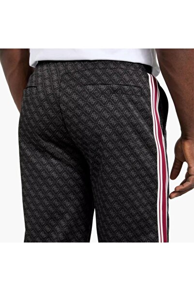 Guess Men's Sweatpants Z5Bb19K2042