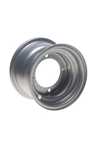 OEM Janta ATV 7" x 4,5" (110cc) / cauciuc 16 X 8 - 7