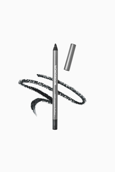 Wonderskin 1440 Longwear Su Geçirmez Eyeliner Kalem