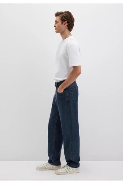 Mavi Men's Toronto Jeans M0010289-90626