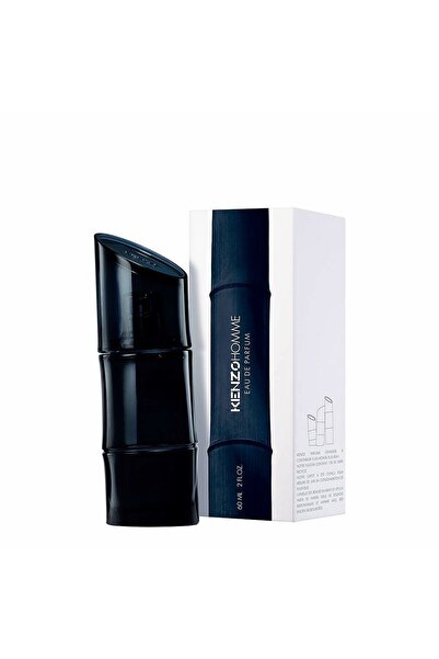 Kenzo Parfum pentru bărbați Homme 60 ml