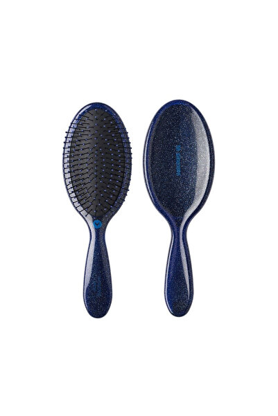 Hh Simonsen Hair brush Wonder Brush - Midnight Blue