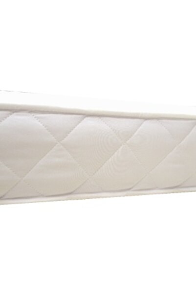 MY KİDS MyKids Aloe Vera II Baby Crib Mattress, 120 x 60 x 10 cm