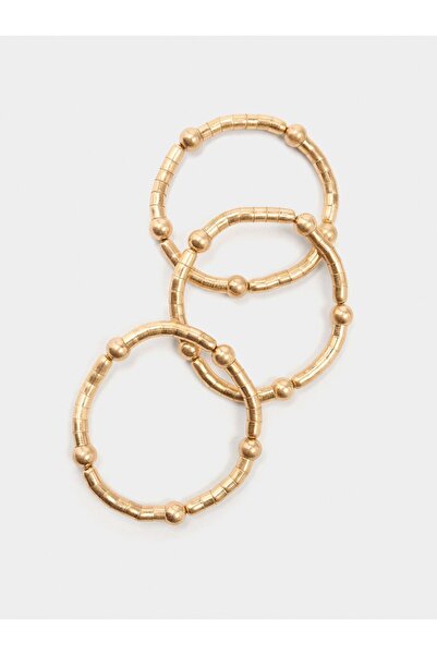 PARFOIS Elastik Bileklik Seti