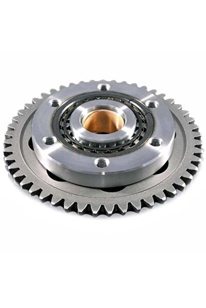 OEM Bendix Atv Linhai 250cc-300cc