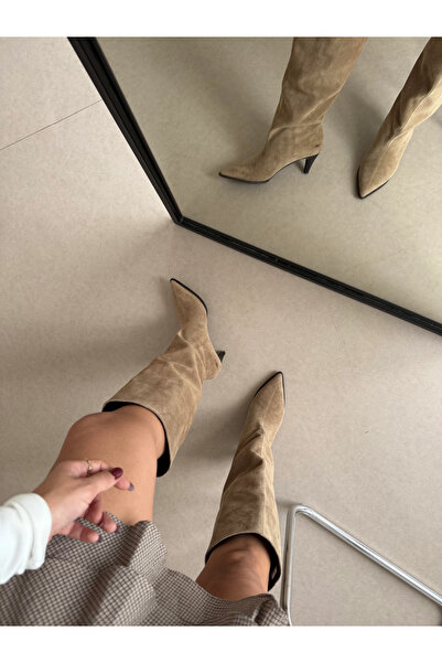 Banksy ΜΠΟΤΕΣ ΜΕ ΤΑΚΟΥΝΙΑ LISA