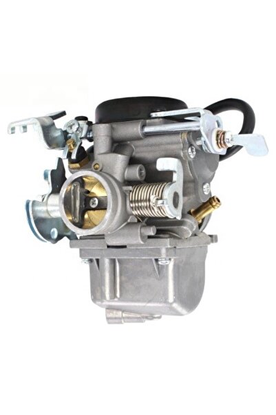 OEM Carburator ATV GN 200cc