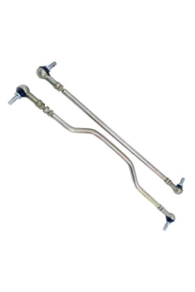 OEM Set tije cutie de viteze ATV Linhai 260-300cc