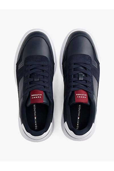 Tommy Hilfiger СУЧАСНА ЛЕГКА ЧАША LTH WL