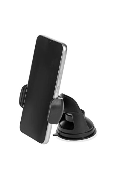 OEM Suport cu ventuză 2 în 1 pentru bordul mașinii