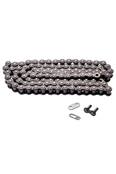 OEM Lant ATV 428 -128