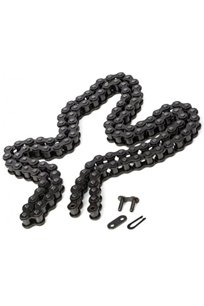 OEM Lant ATV 428 -112 Zale