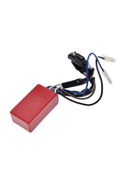 OEM CDI ATV Polaris 335 - 500