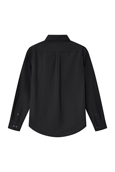 Giordano Men's Wrinkle Free Shirt