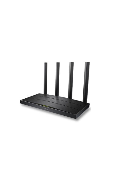TP-LINK Router wireless Archer AX12, AX1500