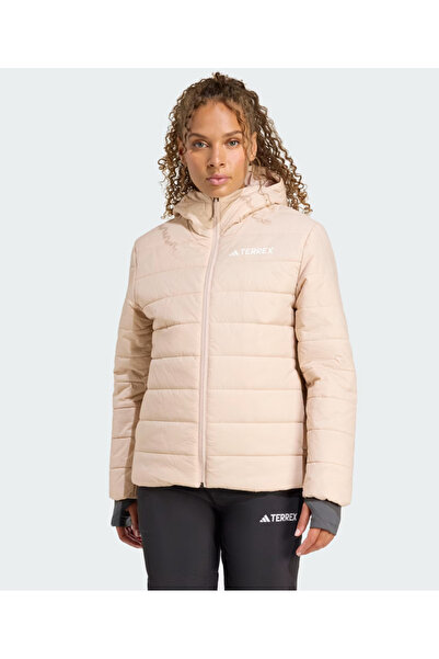 adidas دبليو إم تي إي إس إس بي هو جيه