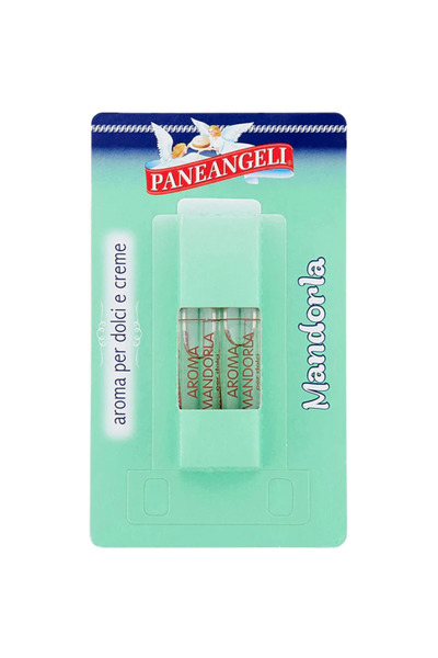 Cameo Paneangeli Aroma Mandorla 4ml