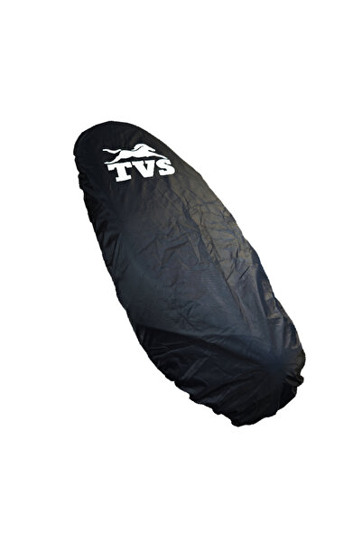 GOGOPREMİUM TVS JUPİTER 125 UYUMLU SU İTİCİ KOLTUK KILIFI