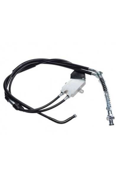 OEM Cablu frana ATV Bashan 250cc