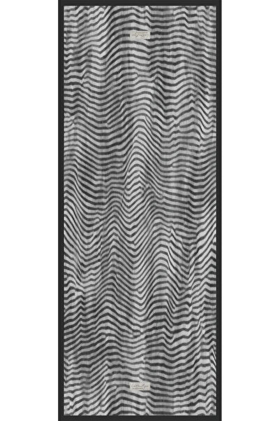 LA BOUTIQUE Fall |   Yaz S. Shal 2501-02 70X190