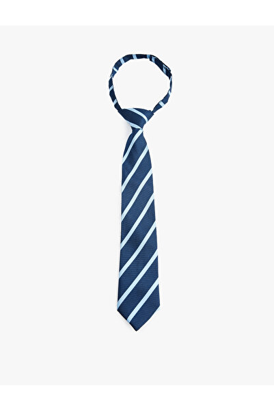 Koton ربطة عنق مخططة