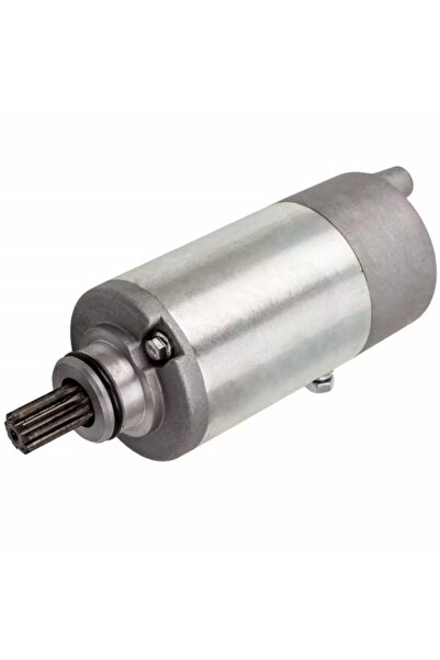 OEM Electromotor ATV Yamaha Moto-4 YFM200, Loncin 250cc