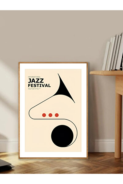 Tuba Decor Tablo dintr-o singură bucată cu rame din lemn pentru sufragerie, s...