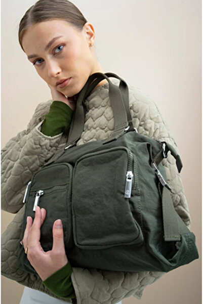 Matthew Cox Women's Shoulder Bag Byn2336