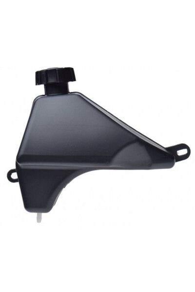 OEM Rezervor benzina ATV 50cc