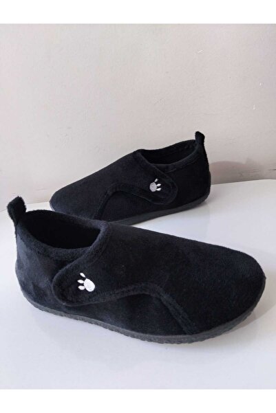 GEZER New Season Velcro Children's Slippers