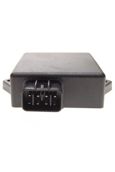 OEM CDI ATV Yamaha - Linhai 257cc \ 260cc \ 300cc