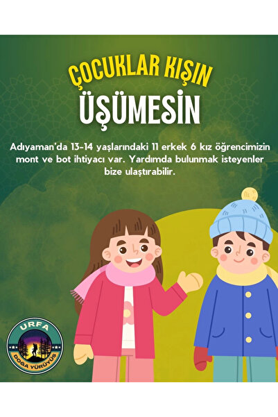 ZENGEZUR MALL Sptrns Double Zippered Leather Shorts H24394 Black (173723) (Size: m)