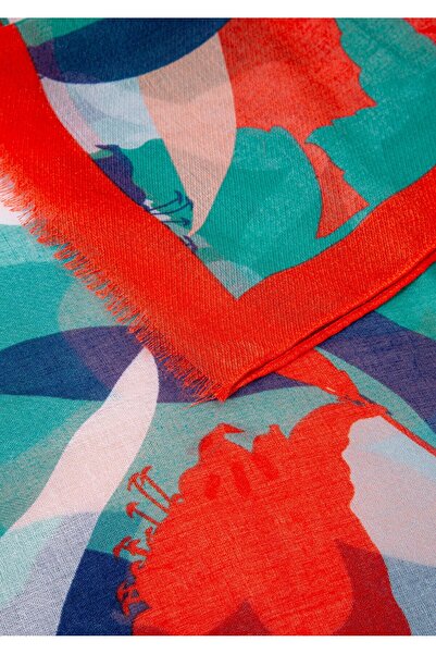 Mavi ΣΑΛ Οτ Πριμοντέρνο