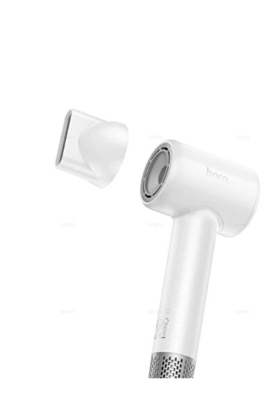 Hoco HP16 High Speed Hair Dryer EU