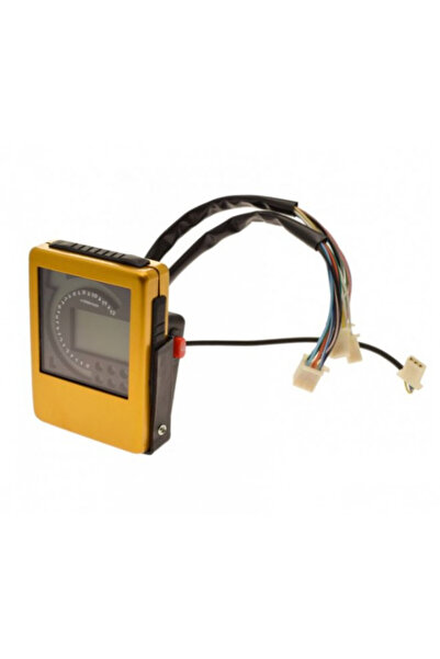 OEM Bord kilometraj Atv Linhai 300cc, Bashan 300cc