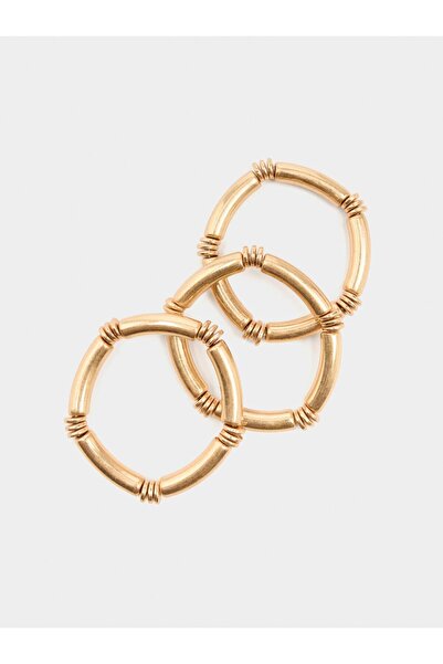 PARFOIS Elastik Bileklik Seti