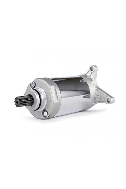 OEM Electromotor Yamaha XV250