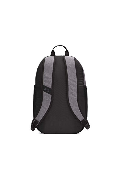 Under Armour Hustle Sport 6.0 Backpack Backpack 6000397-025 Gray