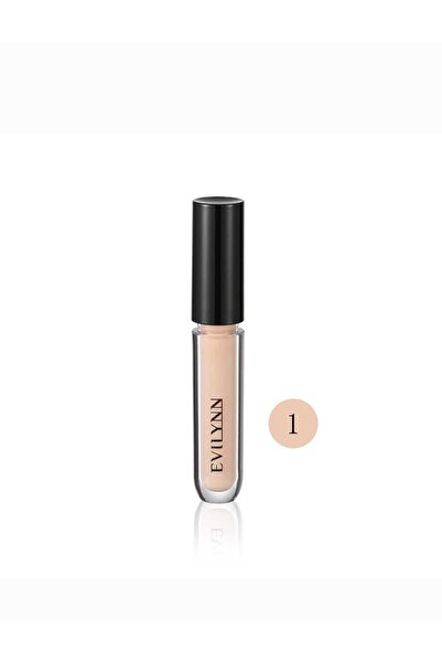 EVILYNN Eveline No. 1 Concealer