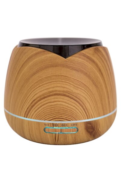 OEM Difuzor aromaterapie ultrasonic PNI HU180, 400 ml