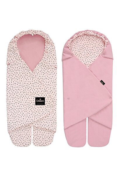 Emitex PINK BEA SWIM SYSTEM