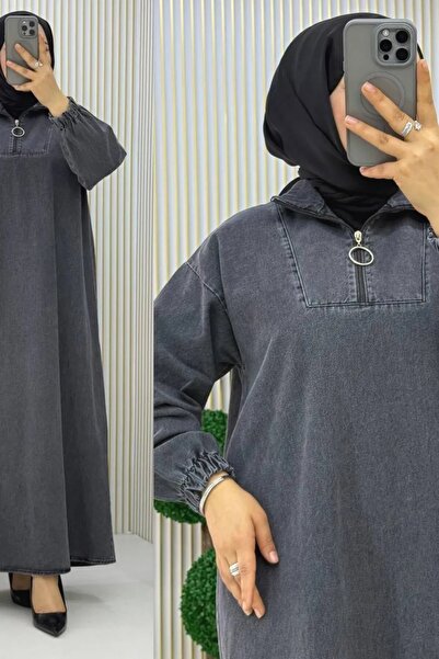 Mercan ΦΟΡΕΜΑ ΚΑΜΠΑΝΙΑΣ ΥΟΥΣΤΡΑ